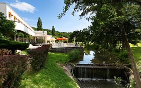 Domaine De Saint-Paul